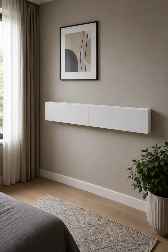 AKORDİYON Çamaşır Kurutma Askısı Alüminyum Katlanır 6 Borulu Duvara Monte Balkon Banyo Askılık Duvar Tipi Yer Tasarruflu Çamaşırlık 80 CM Beyaz