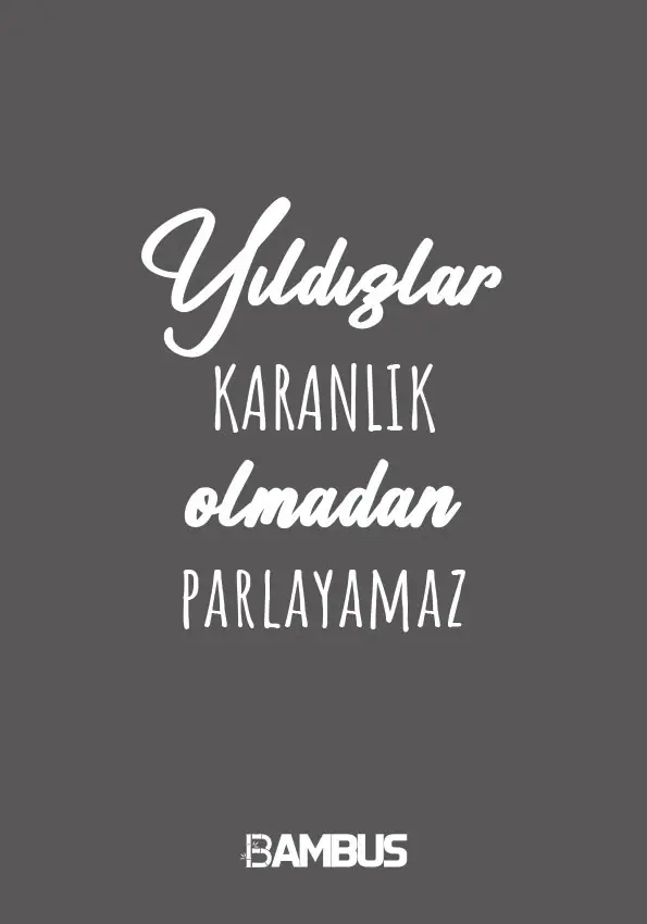 Kilitli Günlük Hatıra Anı Defteri Özel Yazılı Pastel Renkler Adage Seri Antrasit