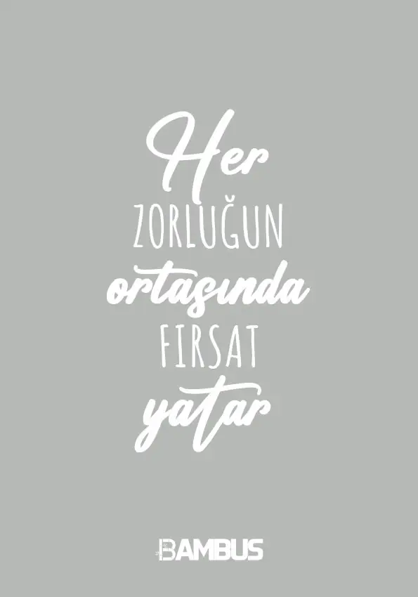 Kilitli Günlük Hatıra Anı Defteri Özel Yazılı Pastel Renkler Adage Seri Gri