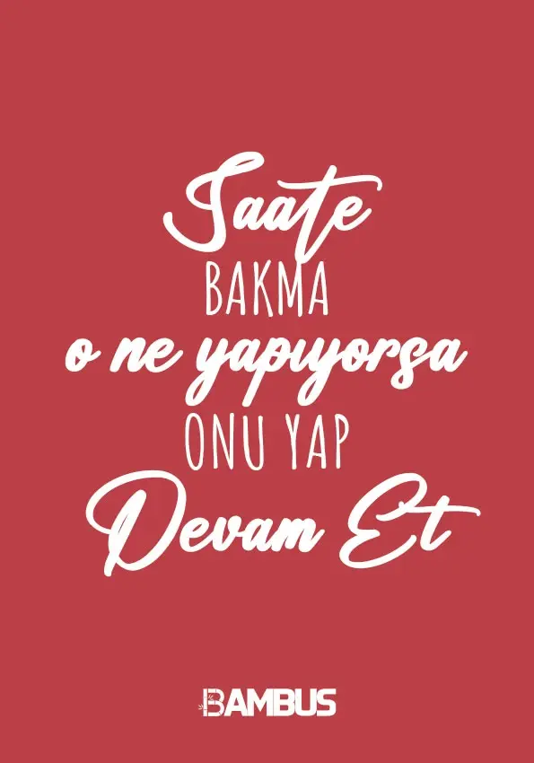 Kilitli Günlük Hatıra Anı Defteri Özel Yazılı Pastel Renkler Adage Seri Kırmızı