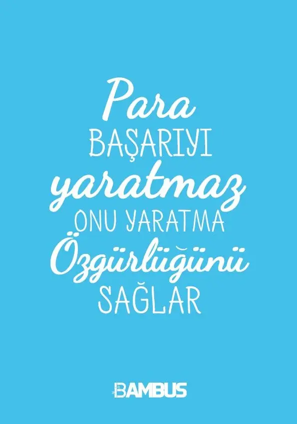 Kilitli Günlük Hatıra Anı Defteri Özel Yazılı Pastel Renkler Adage Seri Mavi
