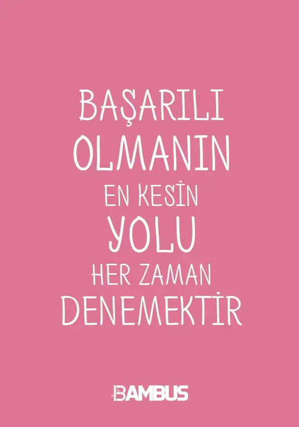 Kilitli Günlük Hatıra Anı Defteri Özel Yazılı Pastel Renkler Adage Seri Pembe