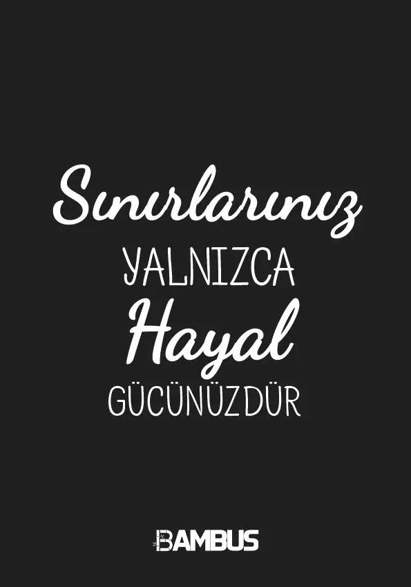 Kilitli Günlük Hatıra Anı Defteri Özel Yazılı Pastel Renkler Adage Seri Siyah