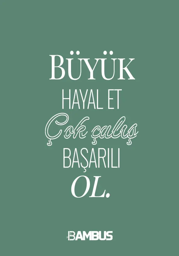 Kilitli Günlük Hatıra Anı Defteri Özel Yazılı Pastel Renkler Adage Seri Yeşil