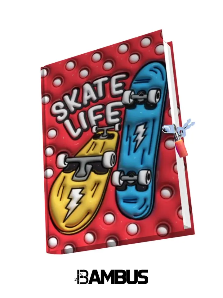 Skate