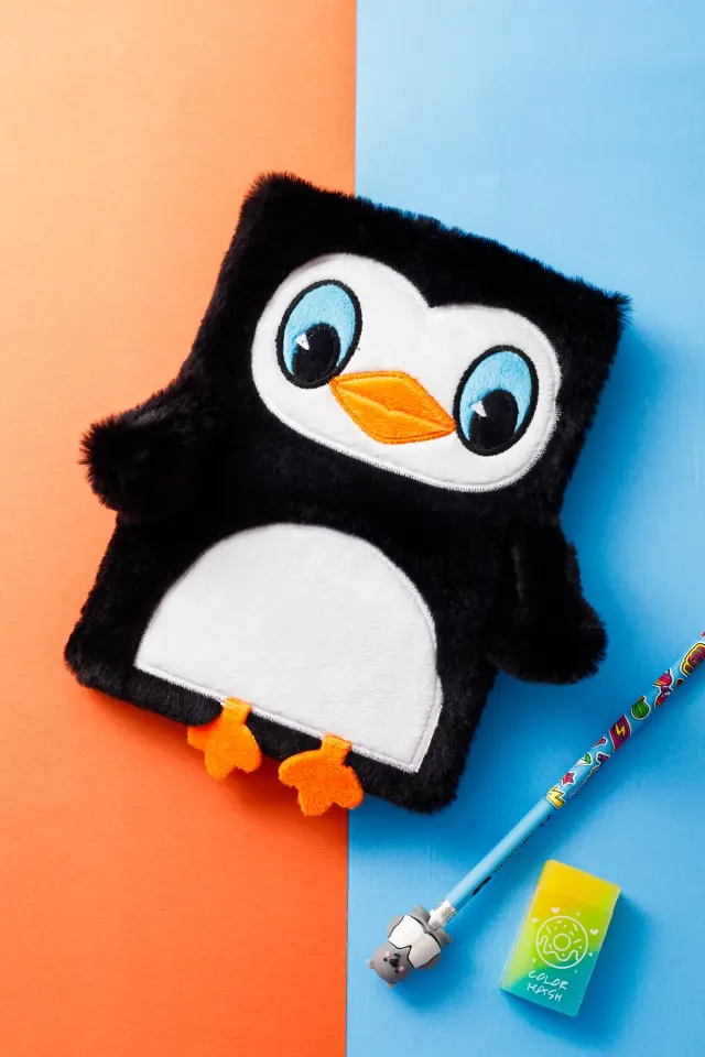 Penguen