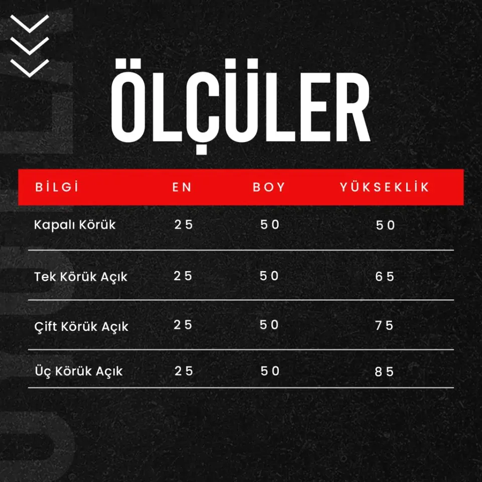 Genişleyebilir Körüklü Fermuarlı Tekerlekli El Valizi 3 Körüklü - 10 Tekerlekli Gri